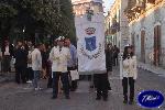 Triggiano: Solenni Festeggiamenti Maria SS. della Croce 2018 - Domenica