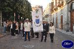 Triggiano: Solenni Festeggiamenti Maria SS. della Croce 2018 - Domenica