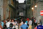 Triggiano: 