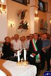Triggiano: 