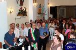 Triggiano: 