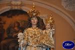Triggiano: Solenni Festeggiamenti Maria SS. della Croce 2019 - Domenica
