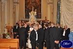 Triggiano: Solenni Festeggiamenti Maria SS. della Croce 2019 - Domenica