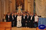 Triggiano: Solenni Festeggiamenti Maria SS. della Croce 2019 - Domenica