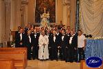 Triggiano: Solenni Festeggiamenti Maria SS. della Croce 2019 - Domenica