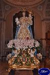 Triggiano: Solenni Festeggiamenti Maria SS. della Croce 2019 - Domenica