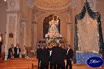 Triggiano: Solenni Festeggiamenti Maria SS. della Croce 2019 - Domenica