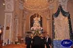 Triggiano: Solenni Festeggiamenti Maria SS. della Croce 2019 - Domenica