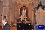 Triggiano: Solenni Festeggiamenti Maria SS. della Croce 2019 - Domenica