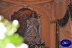 Triggiano: Solenni Festeggiamenti Maria SS. della Croce 2019 - Domenica