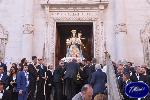Triggiano: Solenni Festeggiamenti Maria SS. della Croce 2019 - Domenica