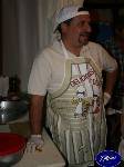 Triggiano: 