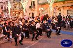 Triggiano: Solenni Festeggiamenti Maria SS. della Croce 2021 - Domenica