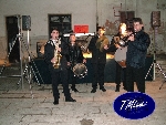 Triggiano: 