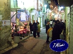 Triggiano: 