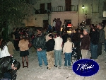 Triggiano: 