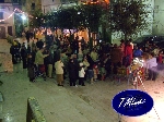 Triggiano: 
