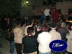Triggiano: 