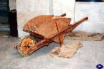 Triggiano: 