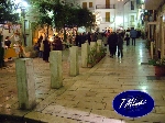 Triggiano: 