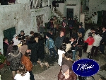 Triggiano: 