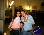 Triggiano: Anna Mari Rosi