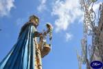 Triggiano: Solenni Festeggiamenti Maria SS. della Croce 2026 - Domenica