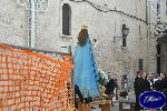 Triggiano: Solenni Festeggiamenti Maria SS. della Croce 2026 - Domenica