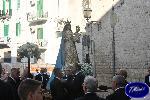 Triggiano: Solenni Festeggiamenti Maria SS. della Croce 2026 - Domenica