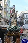 Triggiano: Solenni Festeggiamenti Maria SS. della Croce 2026 - Domenica