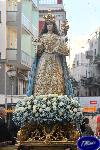 Triggiano: Solenni Festeggiamenti Maria SS. della Croce 2026 - Domenica
