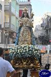 Triggiano: Solenni Festeggiamenti Maria SS. della Croce 2026 - Domenica