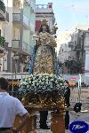 Triggiano: Solenni Festeggiamenti Maria SS. della Croce 2026 - Domenica