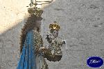 Triggiano: Solenni Festeggiamenti Maria SS. della Croce 2026 - Domenica
