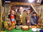 Triggiano: 