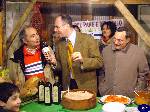 Triggiano: 