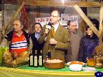 Triggiano: 