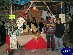 Triggiano: 