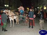 Triggiano: 