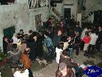 Triggiano: Musica in piazzetta San martino - con Terre dei Musicanti
