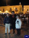 Triggiano: 