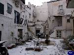 Triggiano: Centro Storico