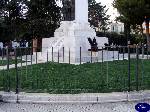Triggiano: 