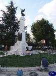 Triggiano: 