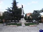 Triggiano: 