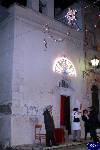 Triggiano: 