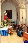Triggiano: 