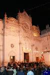 Triggiano: 