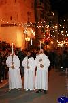 Triggiano: 