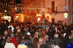 Triggiano: 